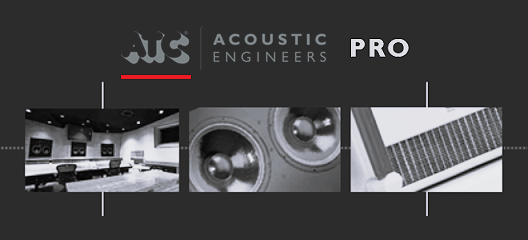 ATC PRO Products - ATC Professional delivers reference-grade studio monitors and precision audio electronics for critical listening environments. Trusted by engineers worldwide for accuracy, reliability, and acoustic integrity.